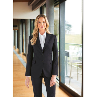 Blazer de senhora Novara